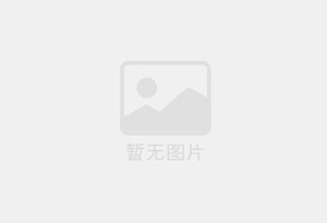 文山县个人公寓单间月租，带电梯